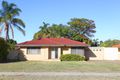 Property photo of 7 Edgington Crescent Koondoola WA 6064