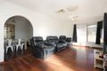 Property photo of 7 Edgington Crescent Koondoola WA 6064