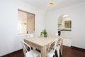 Property photo of 7 Edgington Crescent Koondoola WA 6064