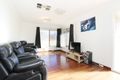 Property photo of 7 Edgington Crescent Koondoola WA 6064