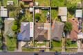 Property photo of 5 Lachlan Road Melton South VIC 3338