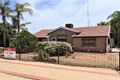 Property photo of 8 Laffer Street Barmera SA 5345