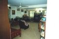 Property photo of 33 Maple Street Goondi Bend QLD 4860