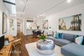 Property photo of 35 St Edmonds Road Prahran VIC 3181