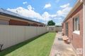 Property photo of 96 Ledger Road Woodville South SA 5011