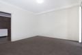 Property photo of 21/2-4 Octavia Street Toongabbie NSW 2146