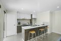 Property photo of 83B Eastdene Circle Nollamara WA 6061