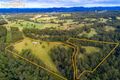 Property photo of 26 Millers Road Newee Creek NSW 2447
