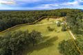 Property photo of 26 Millers Road Newee Creek NSW 2447
