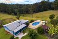 Property photo of 26 Millers Road Newee Creek NSW 2447