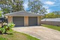 Property photo of 11 Dellwood Street Nathan QLD 4111