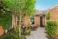 Property photo of 2/32 Fitzwilliam Street Kew VIC 3101