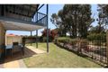 Property photo of 1A Parkstone Grove Meadow Springs WA 6210