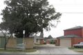 Property photo of 1/9 Ealing Crescent Springvale South VIC 3172