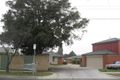 Property photo of 1/9 Ealing Crescent Springvale South VIC 3172