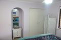 Property photo of 3/115 Edward Street Osborne Park WA 6017