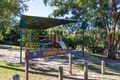 Property photo of 4/16 Forest Street Woodridge QLD 4114