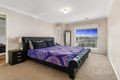 Property photo of 19 Caitlyn Drive Harkness VIC 3337
