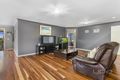 Property photo of 19 Caitlyn Drive Harkness VIC 3337