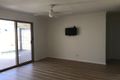 Property photo of 2 Englefield Court Werribee VIC 3030