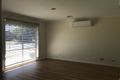 Property photo of 2 Englefield Court Werribee VIC 3030
