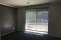 Property photo of 2 Englefield Court Werribee VIC 3030
