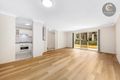 Property photo of 68/23 George Street North Strathfield NSW 2137