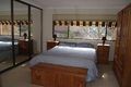 Property photo of 6/46 Fontenoy Road Macquarie Park NSW 2113