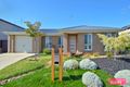 Property photo of 8 Kombi Road Leopold VIC 3224