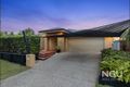 Property photo of 10 Roach Crescent Redbank Plains QLD 4301