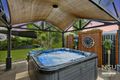 Property photo of 10 Roach Crescent Redbank Plains QLD 4301