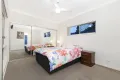 Property photo of 21 Monarch Avenue Narangba QLD 4504