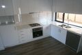 Property photo of 4/93 Grange Road Allenby Gardens SA 5009