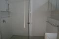 Property photo of 4/93 Grange Road Allenby Gardens SA 5009