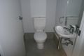 Property photo of 4/93 Grange Road Allenby Gardens SA 5009