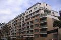 Property photo of 506/233 Pyrmont Street Pyrmont NSW 2009