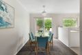 Property photo of 2/32 Fitzwilliam Street Kew VIC 3101