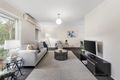 Property photo of 2/32 Fitzwilliam Street Kew VIC 3101
