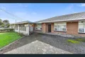 Property photo of 3/8 Ellard Street Mount Gambier SA 5290