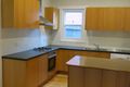 Property photo of 77 Daley Street Bentleigh VIC 3204
