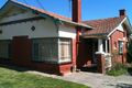 Property photo of 77 Daley Street Bentleigh VIC 3204