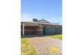 Property photo of 1/29 Chatham Road Woodbridge WA 6056