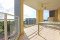 Property photo of 57/5 Cardona Court Darwin City NT 0800