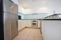 Property photo of 57/5 Cardona Court Darwin City NT 0800