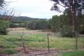 Property photo of 845 Old Maryborough Road Corella QLD 4570