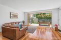 Property photo of 48 Wilkins Street Newport VIC 3015