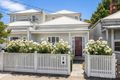 Property photo of 48 Wilkins Street Newport VIC 3015