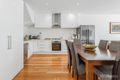 Property photo of 48 Wilkins Street Newport VIC 3015