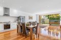 Property photo of 48 Wilkins Street Newport VIC 3015