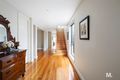 Property photo of 64A Deakin Street Essendon VIC 3040